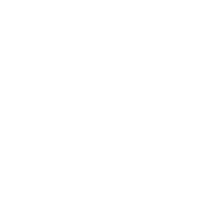 GM Ūdensapgāde