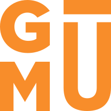 GM Ūdensapgāde